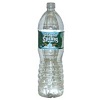 POLAND SPRING Water 1.5 Liters