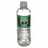 POLAND SPRING Water 16.5 oz