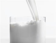 Image of Milk Glass